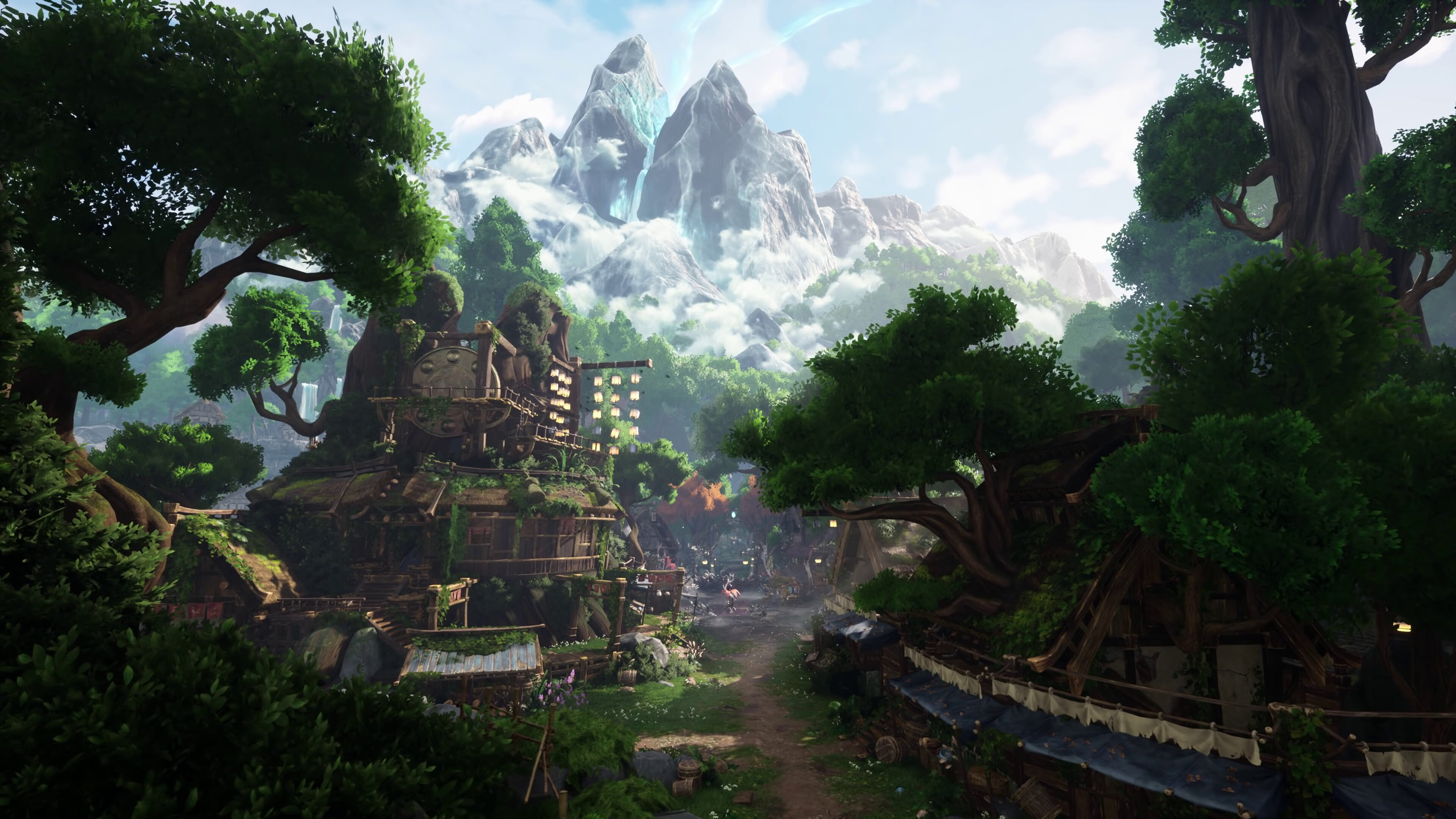 kaiyun登录-跨越式进化，v7.2.5 版本更新，开启2026年6月21日的智能新纪元