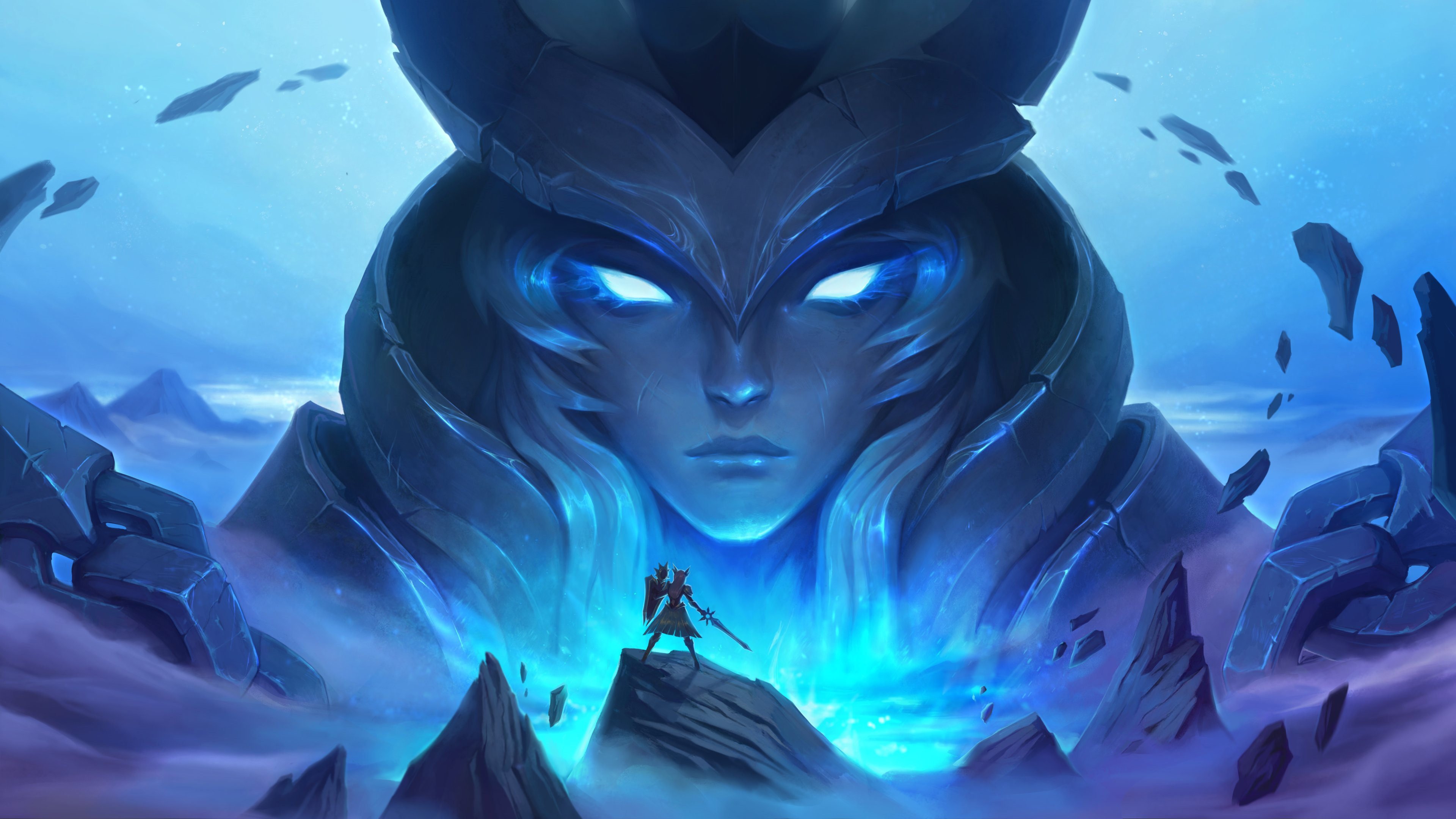 kaiyun登录-v7.2.5 版本说明 2026年5月8日，一次关于连接与信任的系统进化