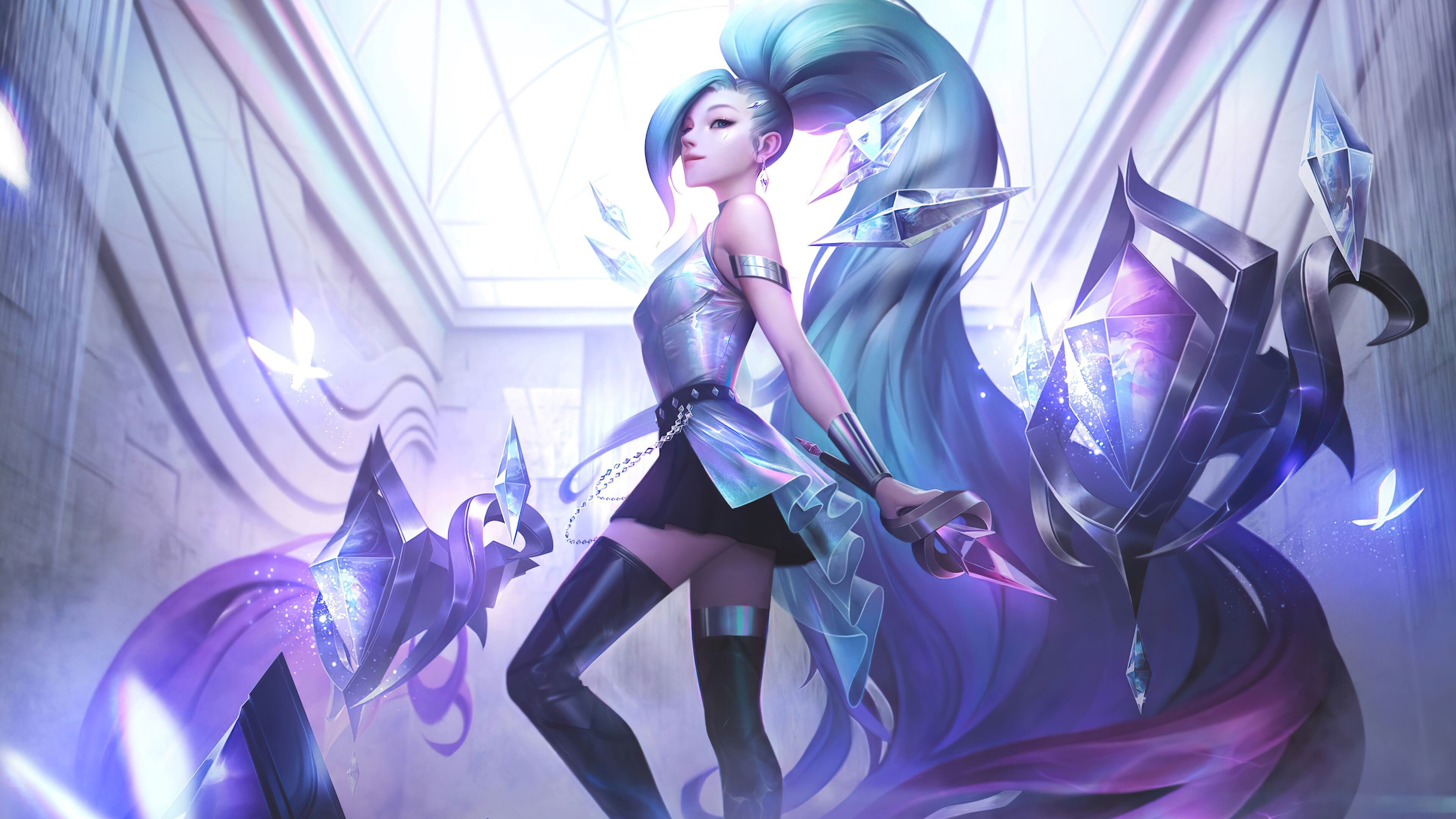 kaiyun登录-V7.2.5，2026年2月5日的版本号与时间刻度