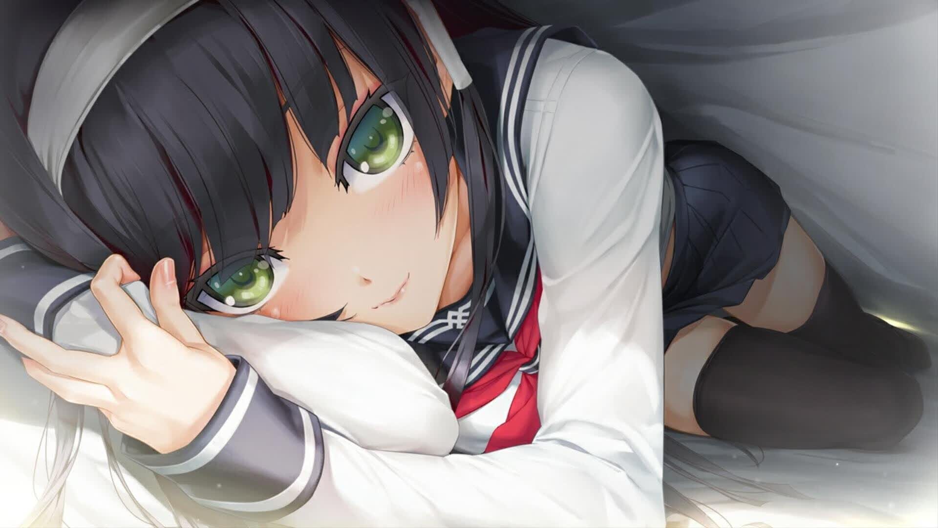 开云网页版-版本迭代中的浪漫，v7.2.5 2026年2月14日